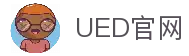 UED·(中国区) - 官网